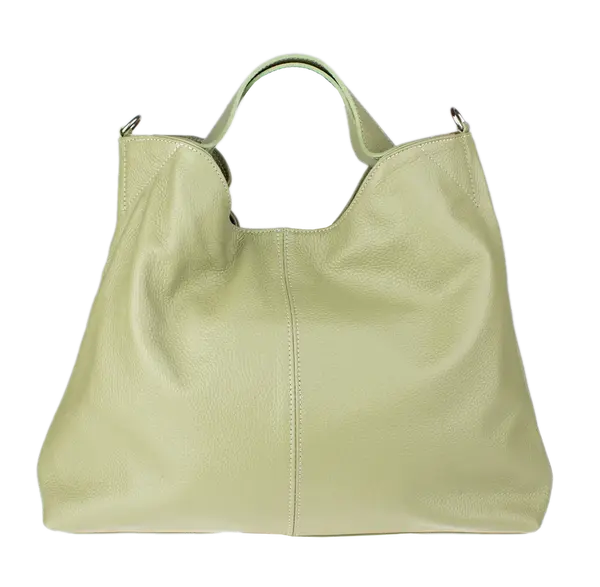 NovaKabelka.cz Maria Verde Iride