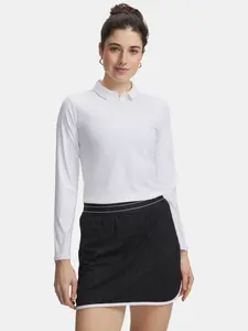 Under Armour dámske polokošeľové tričko