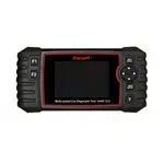Autodiagnostika MUlti CR PRO, univerzální - iCarsoft 10440