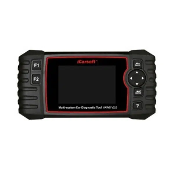 Autodiagnostika MUlti CR PRO, univerzální - iCarsoft 10440