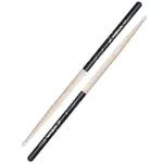Zildjian 5A Nylon Black Dip