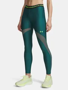 Under Armour HeatGear legíny