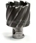 Karnasch® Jádrový vrták O 40 mm Karnasch SILVER-LINE 25
