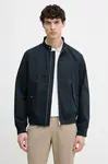 Trussardi  bunda pánska