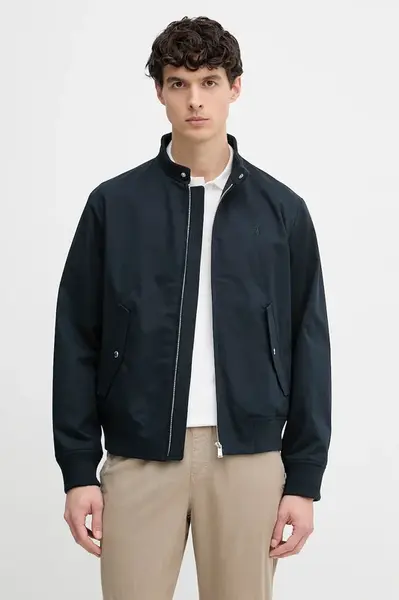 Trussardi  bunda pánska