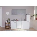 Respekta KUCHYŇSKÝ BLOK