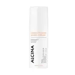 ALCINA Repair Kondicionér pro lesk vlasů Shine-Cream 50 ml