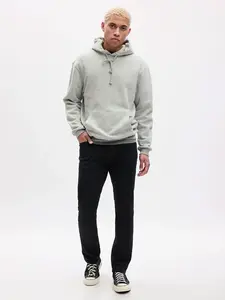 Džíny pro muže GAP slim City GapFlex Max 876543-03 Velikost: 33/30