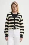 Levi's Kardigan Levi's SNOWFLAKE CARDIGAN