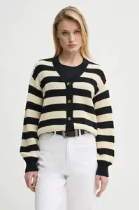 Kardigan Levi's SNOWFLAKE CARDIGAN