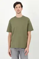 Bavlněné tričko Medicine