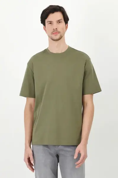 Bavlněné tričko Medicine