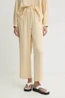 Kalhoty American Vintage