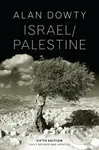 Israel / Palestine - Alan Dowty - kniha z kategorie Humanitní a společenské vědy