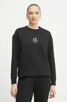 Mikina Armani Exchange