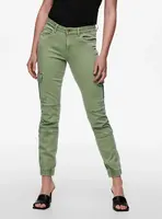 Dámske rifle Only Missouri