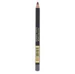 MAX FAKTOR Kohl Pencil 050 Charcoal Grey tužka na oči 1,3 g