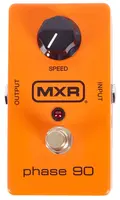 MXR M101 Phase 90