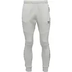 Umbro TERRACE JOGGER Pánské tepláky, šedá, velikost