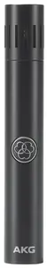 AKG C151