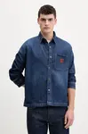 Džínová košile Guess Jeans