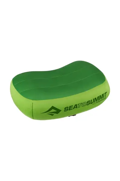 Vankúš Sea To Summit Aeros Premium Pillow