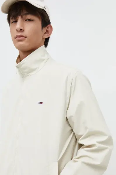 Tommy Jeans Bunda Tommy Jeans