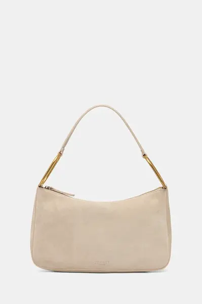 Semišová kabelka Twinset