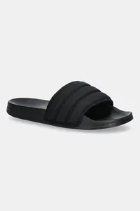 adidas Pantofle adidas Adilette Noshower