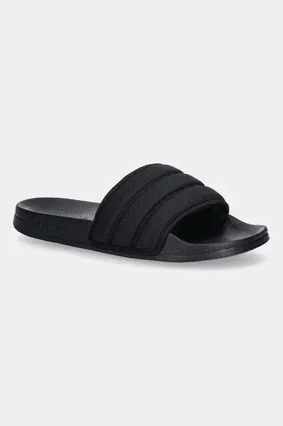 Pantofle adidas Adilette Noshower