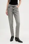 Džíny Karl Lagerfeld Jeans