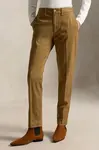 Polo Ralph Lauren  Kalhoty