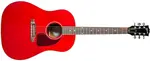 Gibson 2023 J-45 Standard Cherry