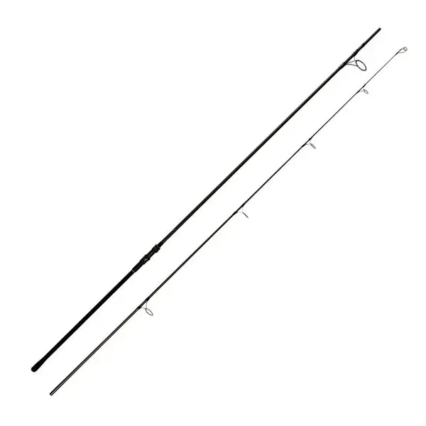 Trakker prut propel-a 12 ft 3,5 lb 2-díl