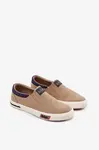 Pánské slip-on tenisky Lee Cooper