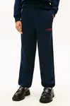 Tommy Hilfiger  Dětské tepláky
