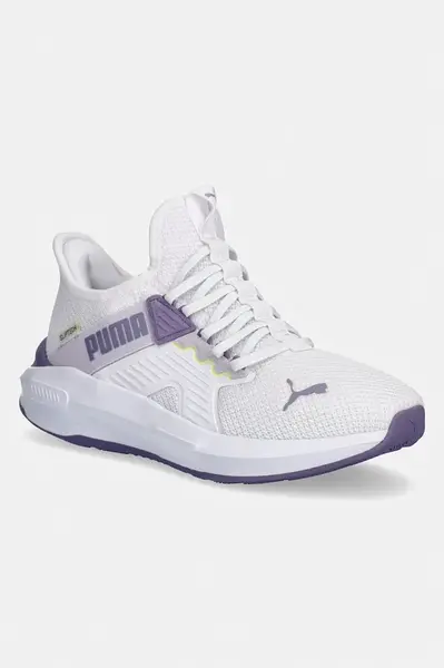 Tréninkové boty Puma Softride Enzo 5