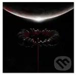 Muse:  The Wow! Signal - Muse, Muse