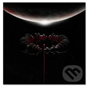 Muse:  The Wow! Signal - Muse, Muse