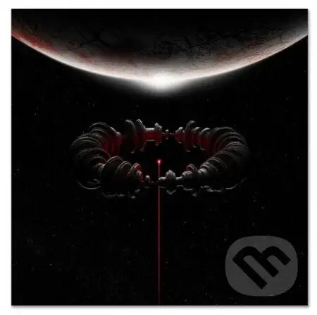 Muse:  The Wow! Signal - Muse, Muse