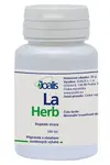 Joalis LaHerb (LaxaHelp) 100 tabliet