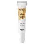 Max Factor Tónovací balzam Miracle Pure Lip Enhancer Balm 12 ml 010 Universal