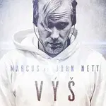 Marcus Revolta – Výš