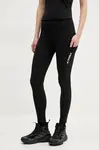 Legíny adidas TERREX Multi