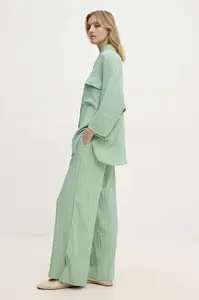 Souprava Answear.LAB