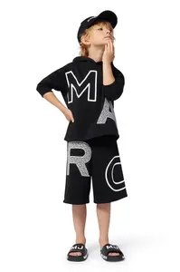 MARC JACOBS Dětské kraťasy Marc Jacobs
