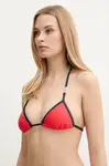 Rip Curl  Plavková podprsenka