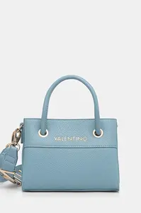 Kabelka Valentino Bags