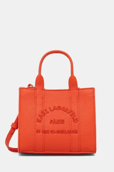Kabelka Karl Lagerfeld K/RSG MN