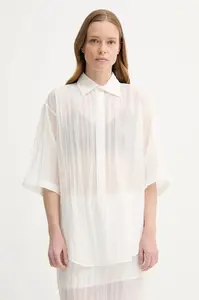 Filippa K  Košile